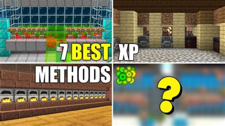 How do I get more XP in MapleStory?