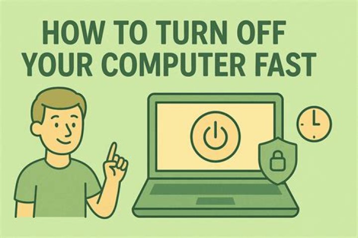 How do I turn off beta feature?