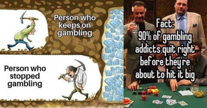 How do you always win in Yugioh?