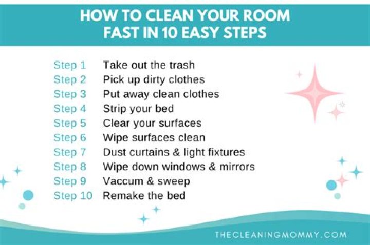 How do you clean a dirty game system?