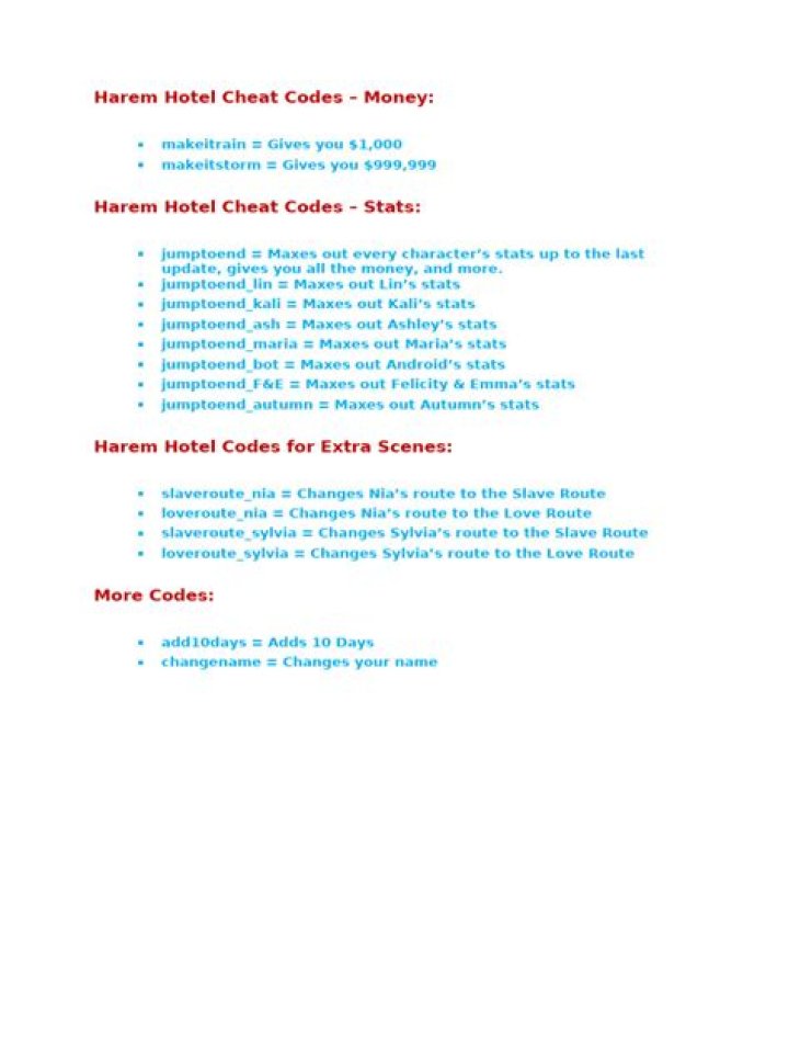 How do you enter cheat codes in Transformers PC?