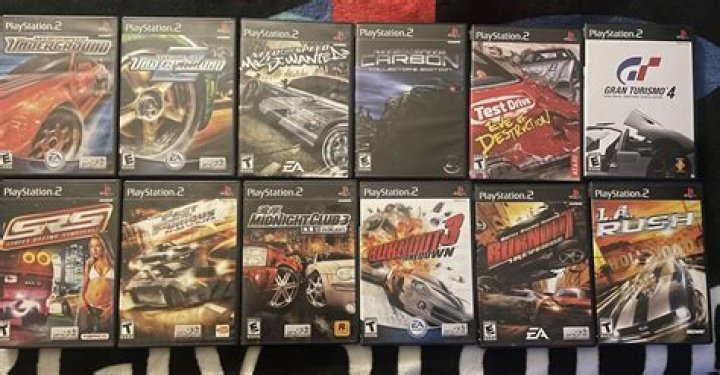 How do you get points for playing games?