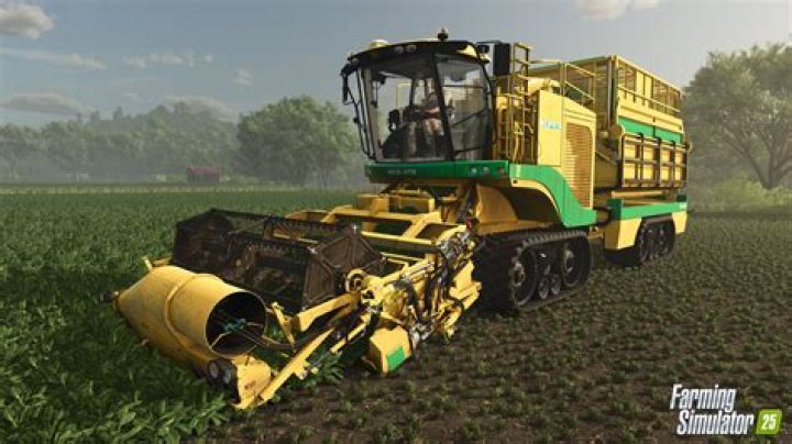 How do you install mods on Farming Simulator 2011?