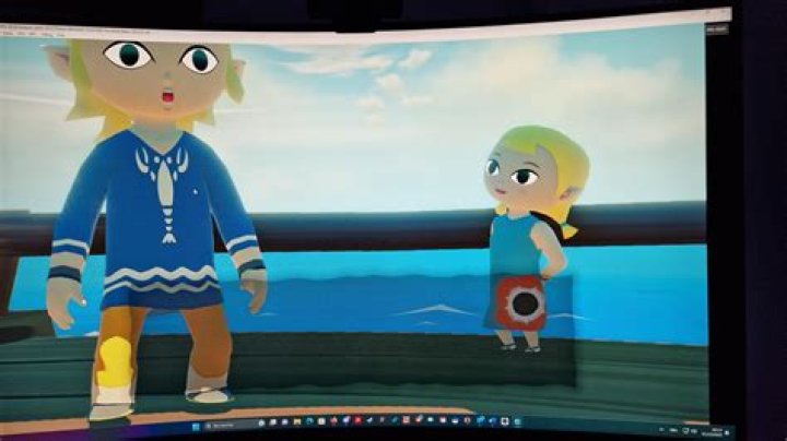 How do you install Zelda on PC?