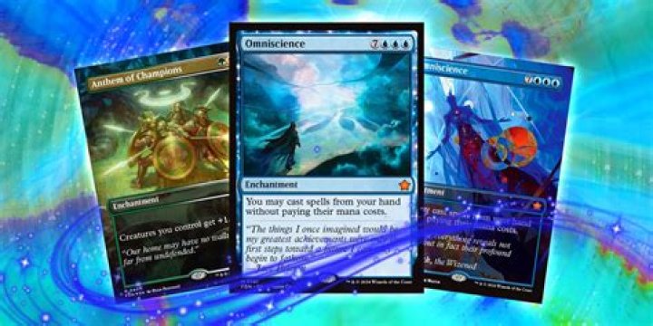 How do you pass priority in Magic The Gathering?