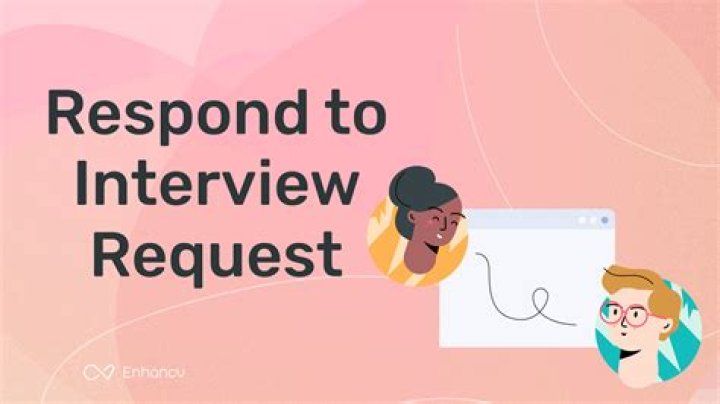 How do you respond to an overcall?