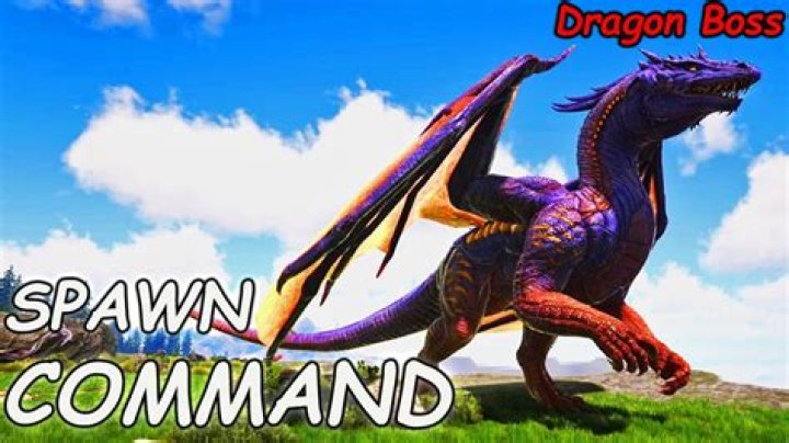 How do you summon a destruction dragon?