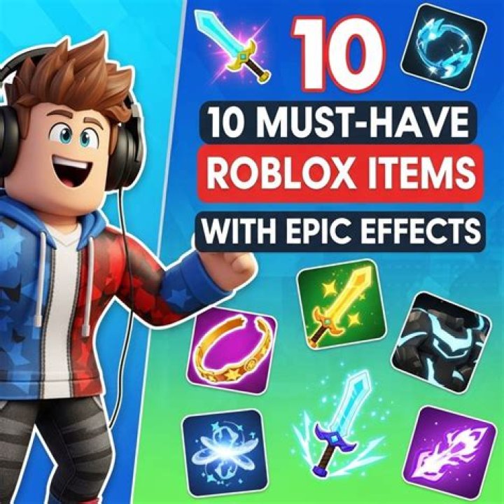 How do you use model items in Roblox?