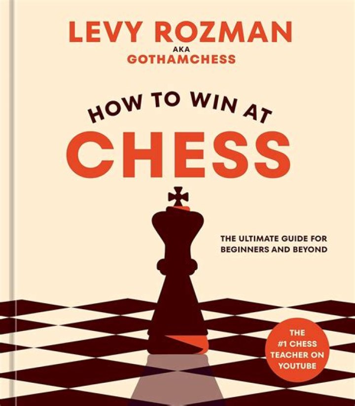 How do you win at Weiqi?