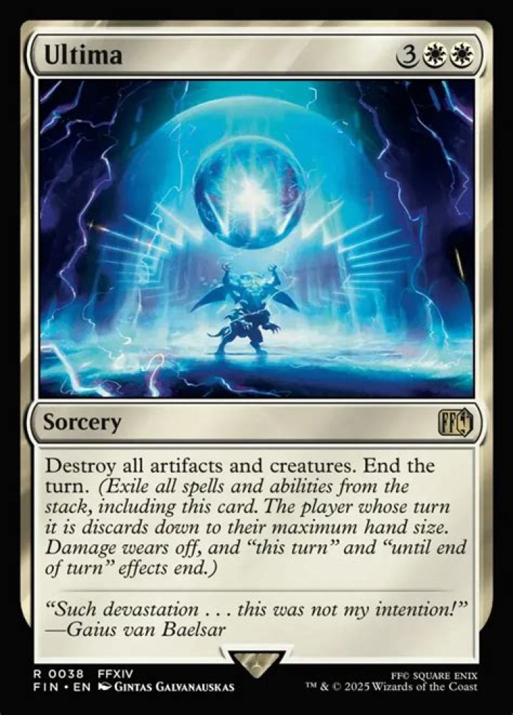 How does end the turn work MTG?