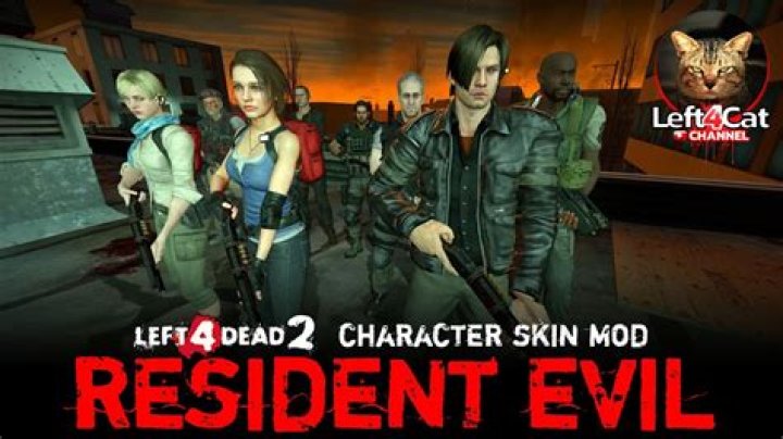 How many Left 4 Dead 2 copies?