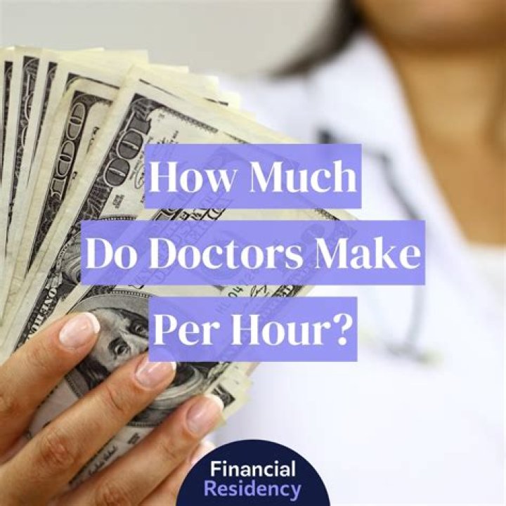 How much does a accountant make per hour?