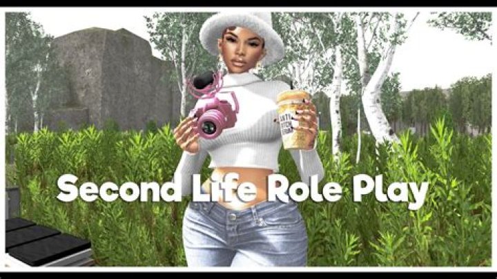 How much does it cost to play Second Life?