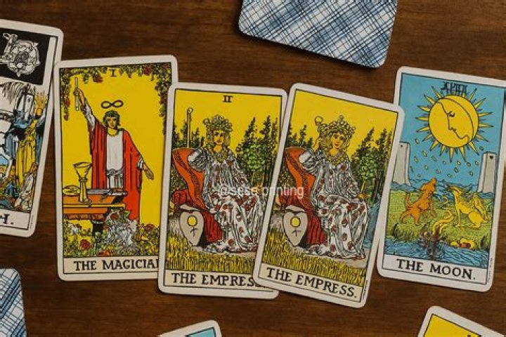 How much does it cost to print a Tarot deck?