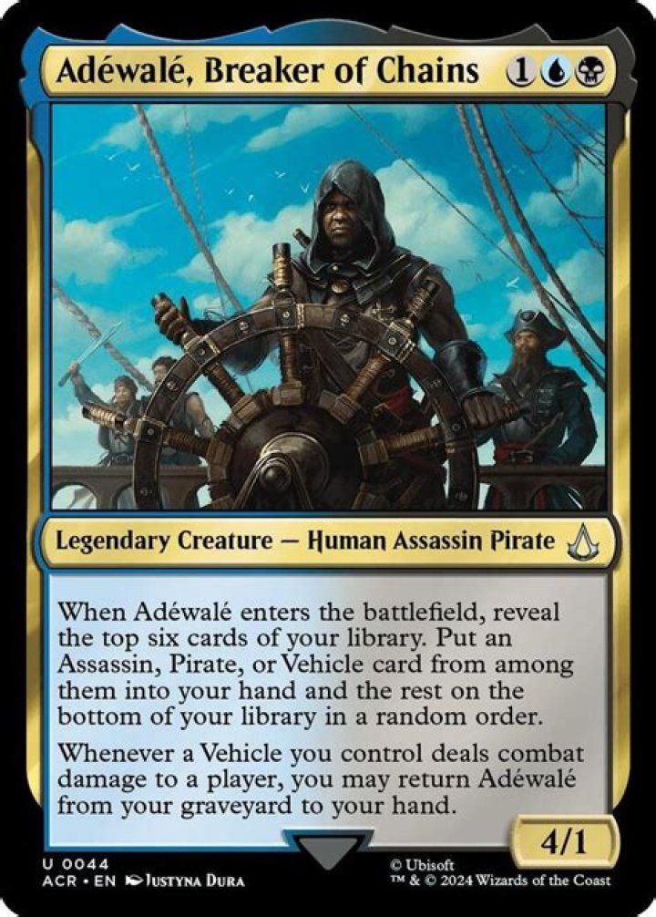 How should I draft better MTG?