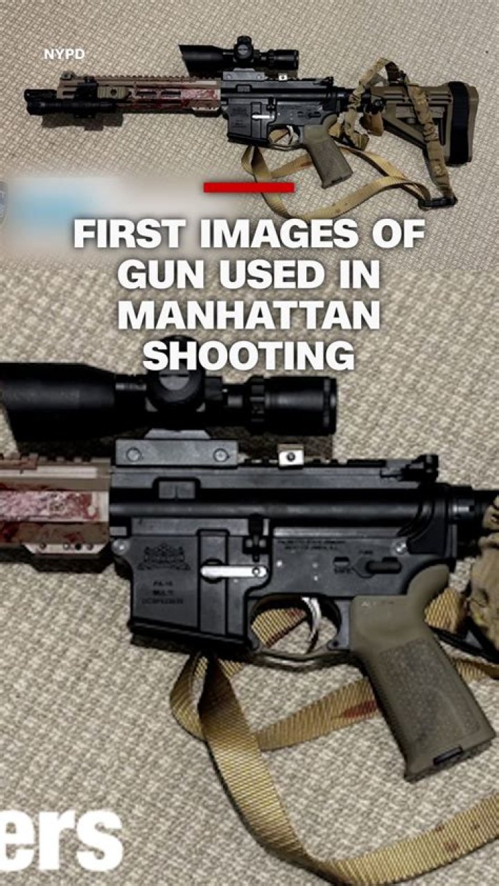 How to make a gun scripting support Roblox?