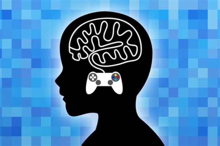 How video games affect your life?