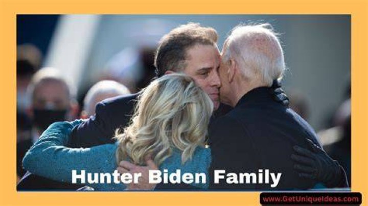 Hunter Herring Net Worth