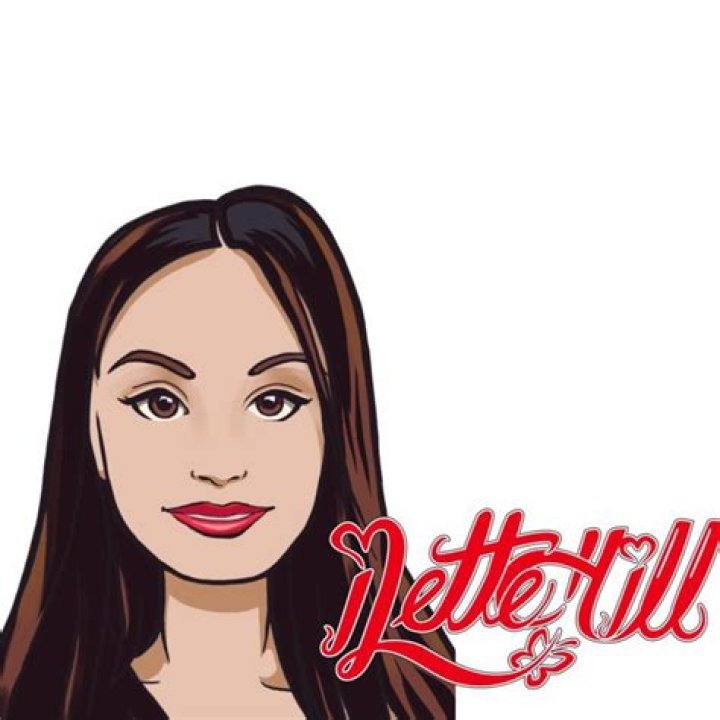 iLette Hill