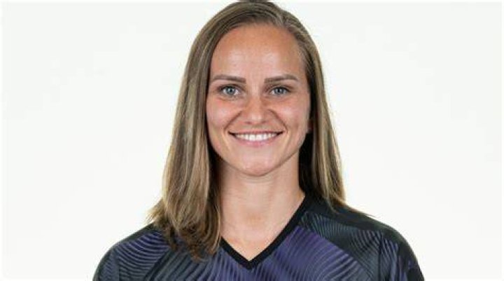 Irini Ioannidou