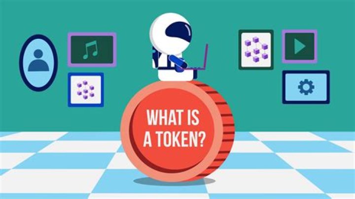 Is a clone a token?