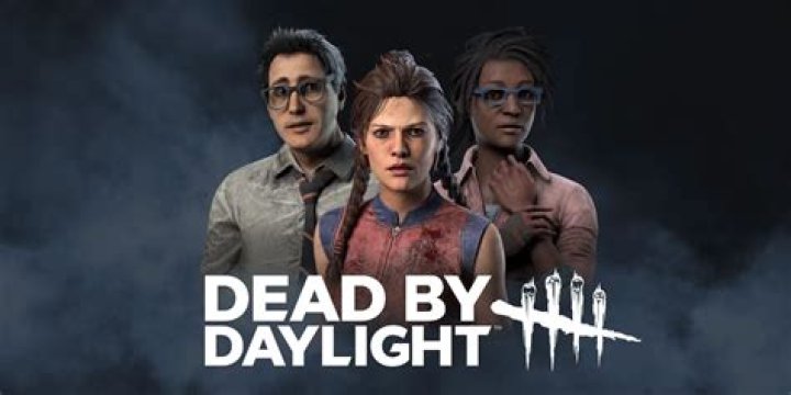 Is Left 4 Dead on PS?