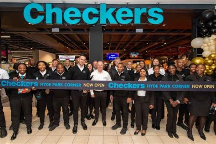 Is Othello and checkers the same?