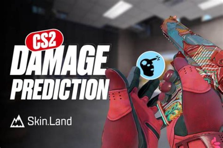 Is Player damage combat damage?