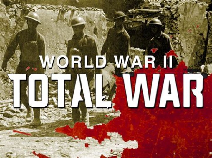 Is Rome Total War good?