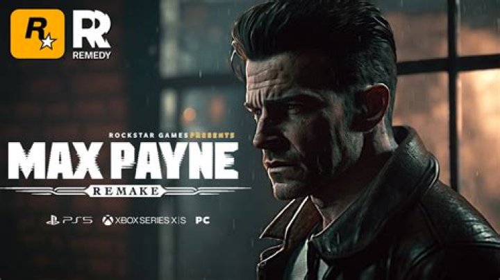 Is there a cheat code for Max Payne 2?