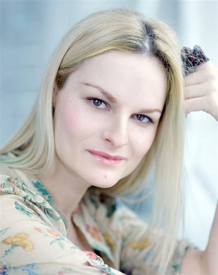 Iva Pazderkova
