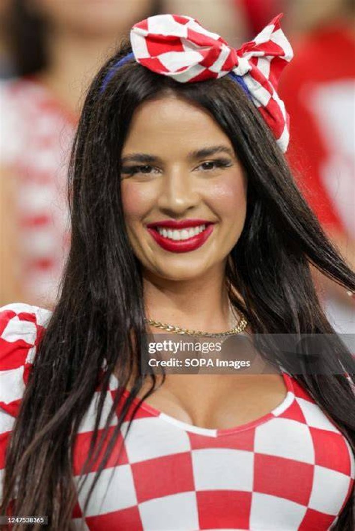Ivana Knoll