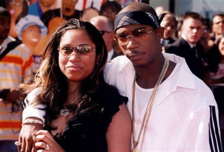 Ja Rule