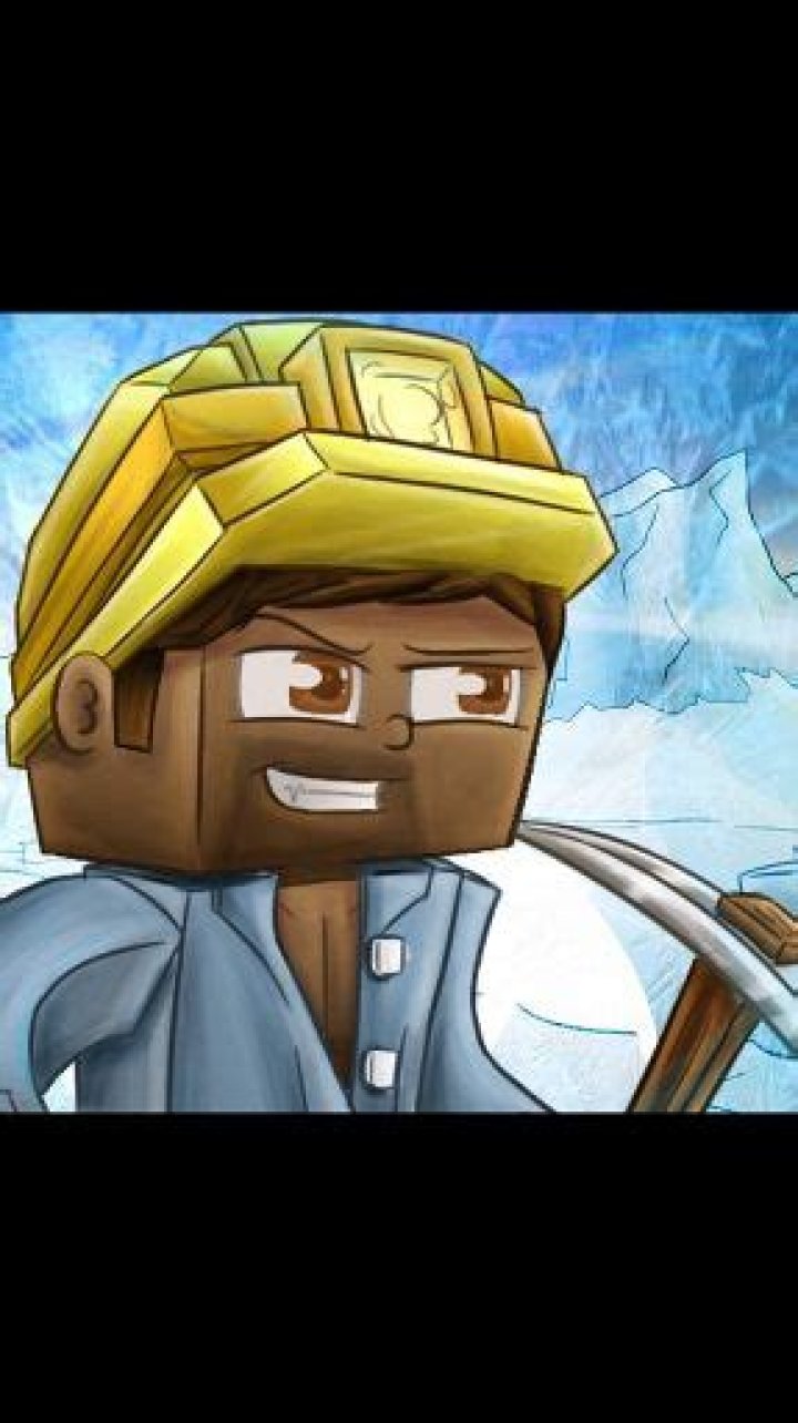 JackFrostMiner