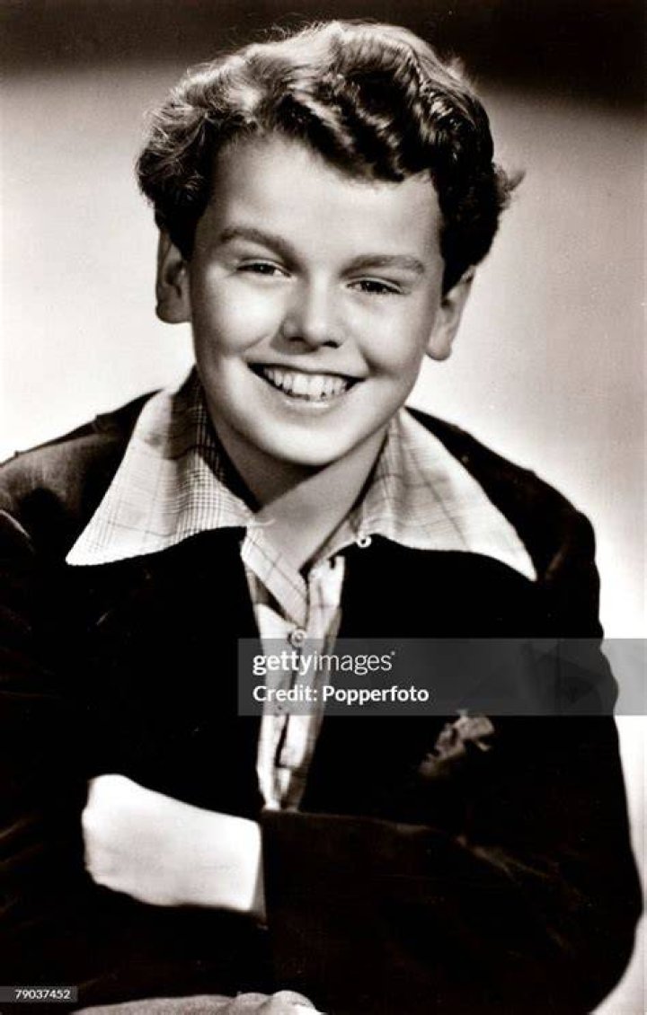 Jackie Moran