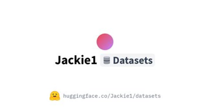 Jackie1