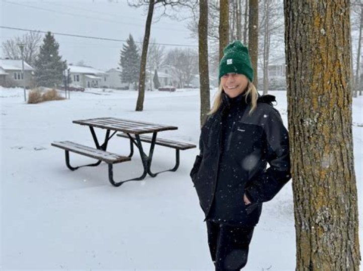 Jacynthe Millette-Bilodeau