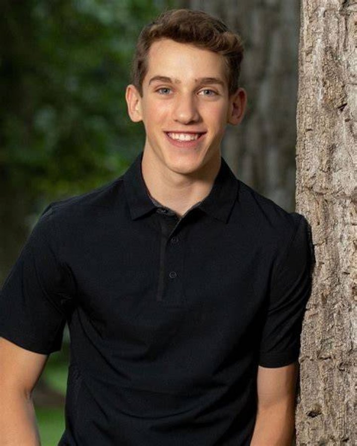 Jake Sherman Net Worth 2024