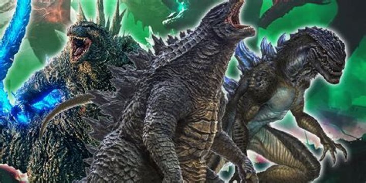 Jakhob Zilla