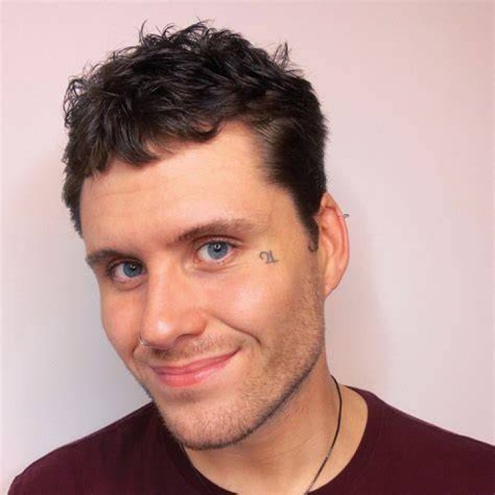 James Boyle