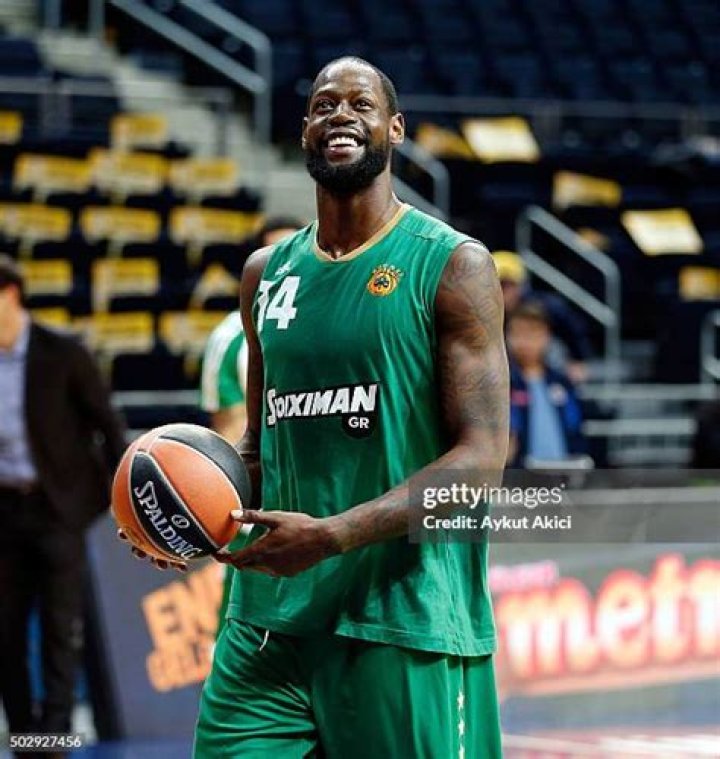 James Gist