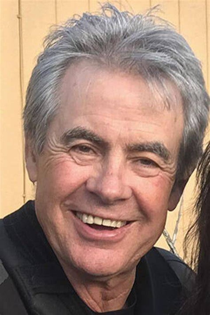 James Stuart MacDonald