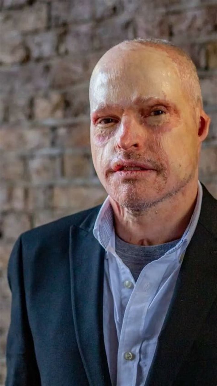 Jamie Hull