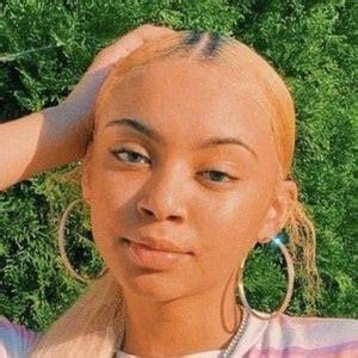 Janae Skye