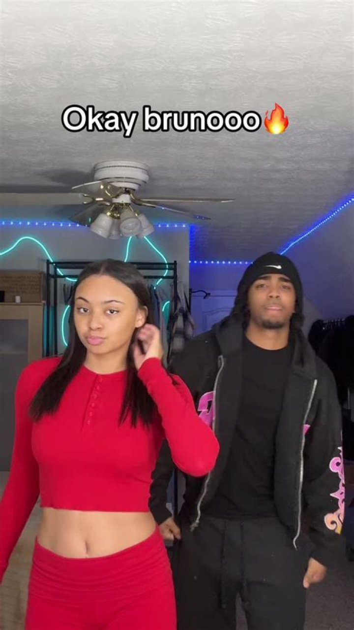 Janae-Skye