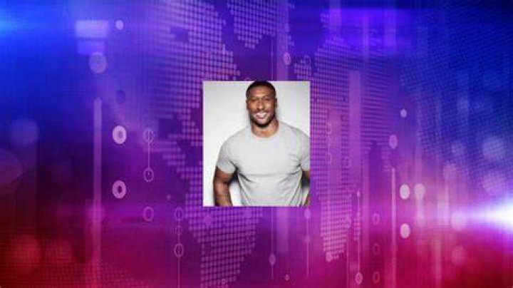 Jarret Janako Net Worth