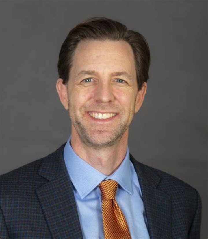 Jason Chandler
