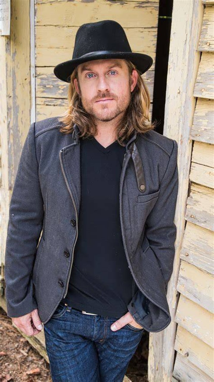 Jason Fowler
