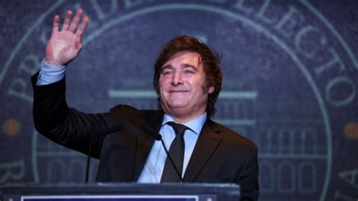 Javier Solís