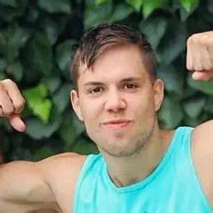 Jay Boice Net Worth